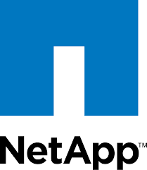 net app
